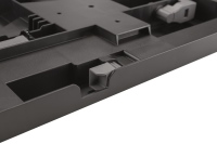 534-077 - SP-MAP Adattatore STACK PACK