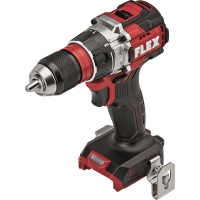 DD 2G 18-EC MD DC C Trapano avvitatore a batteria