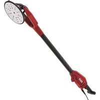 534-652 - GE 6 X-EC Wand- und Deckenschleifer