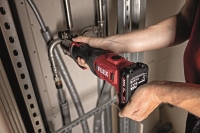 534-223 - PP 110 18-EC Pressa per tubi