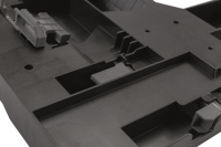 534-077 - SP-MAP Adattatore STACK PACK