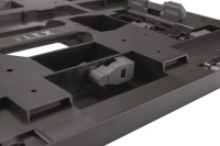 534-077 - SP-MAP Adattatore STACK PACK