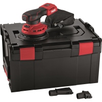 ORE 3-150 18-EC Ponceuse à excentrique