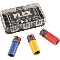 534-706 - IPS D17-21 1/2