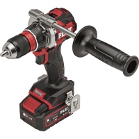 534-901 - DD 2G 18-EC MD DC C Visseuse/perceuse à batterie