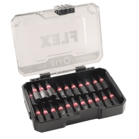 534-154 - DB Bulk T10-25mm VE25 Bits