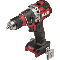 PD 2G 18-EC MD DC C Trapano avvitatore a percussio