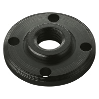 534-344 - Écrou de serrage ø45 / M14