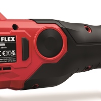 534-223 - PP 110 18-EC Pressa per tubi