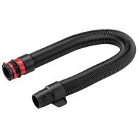 VC 9 SH-C D32x0.5x1.5m