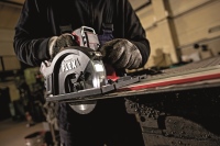 535-935 - Azione CSM 57 18-EC