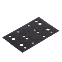 535-126 - Action OSE 2-80 18-EC