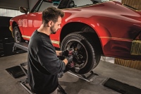 535-924 - Action IW 1/2