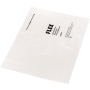 535-898 - DB-PE VCE PS 125 UE10  Sac à dèchets