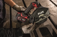 535-935 - Azione CSM 57 18-EC