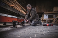 535-924 - Action IW 1/2