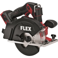 535-934 - Azione CSM 57 + LBE 125