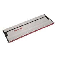 535-935 - Azione CSM 57 18-EC