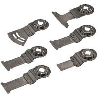 535-180 - SM EDI-SET PZ6 Set di lame