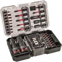 535-105 - DB 45 Set di inserti