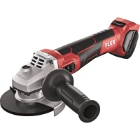 535-934 - Azione CSM 57 + LBE 125