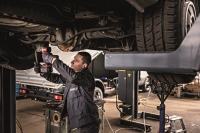 535-921 - Azione IW 1/2