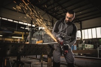 535-934 - Azione CSM 57 + LBE 125