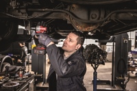 535-921 - Azione IW 1/2