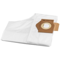 535-022 - VC 9 FS-F UE5 Sac aspirateur en non tissé