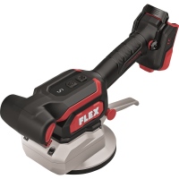 TV 18-EC C Vibrateur de dalles à batterie