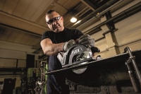 535-935 - Azione CSM 57 18-EC