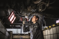 535-924 - Action IW 1/2