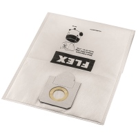 535-182 - FS-F VC/E 35 VE5