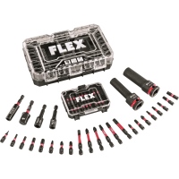 535-105 - DB 45 Set di inserti