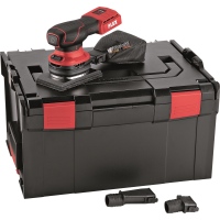 535-126 - Action OSE 2-80 18-EC