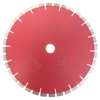 75-421 - GR-N  ø300 Alésage 25,4/30