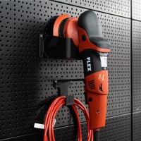 FX003 - 3D-Wandhalterung für XCE & XFE Poliermaschine