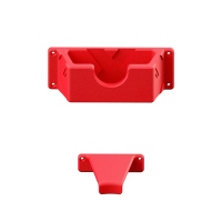 FX001 - Support mural 3D pour polisseuse PXE