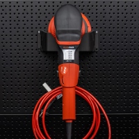 FX003 - 3D-Wandhalterung für XCE & XFE Poliermaschine