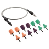 Accessoires divers Polisseuses