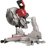 Seghe circolari/seghe circolari radiali