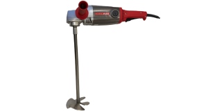 Schweizer Spezialisten